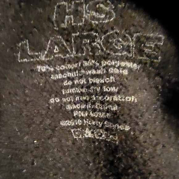 Harry Styles hoodie - Picture 4 of 4